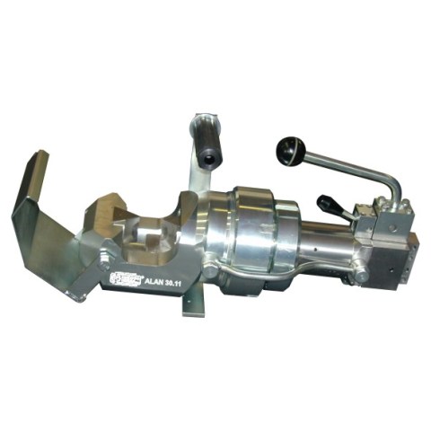 ALAN 30_11_ctverec_95